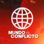 Redacción Mundo en Conflicto