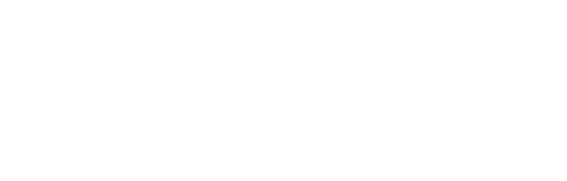 Mundo en Conflicto