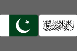 Pakistán advierte que habrá guerra abierta con Afganistán si fracasan las negociaciones de paz