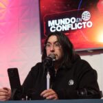 Braian Villagra